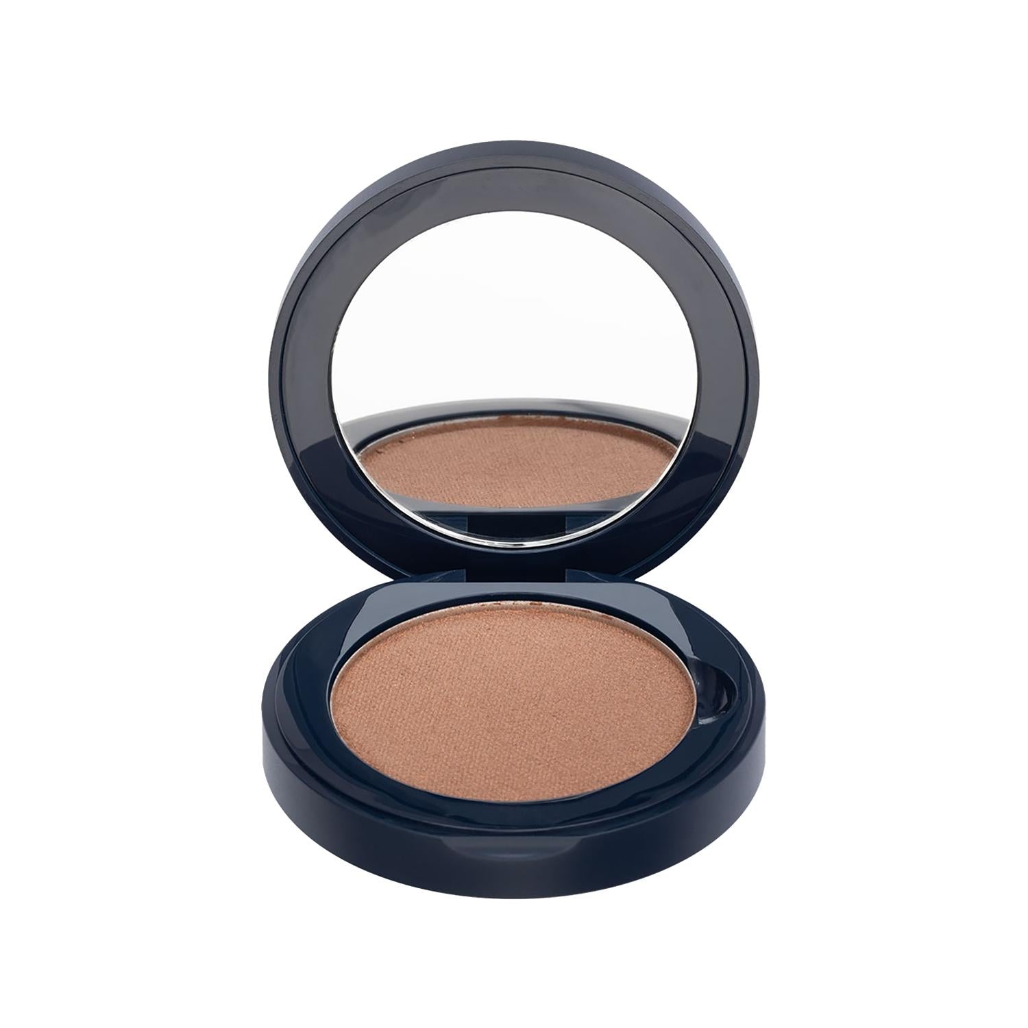 Kryolan High Glow Rich Sun-Kissed Highlighter 4g