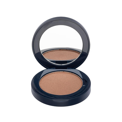 Kryolan High Glow Rich Sun-Kissed Highlighter 4g