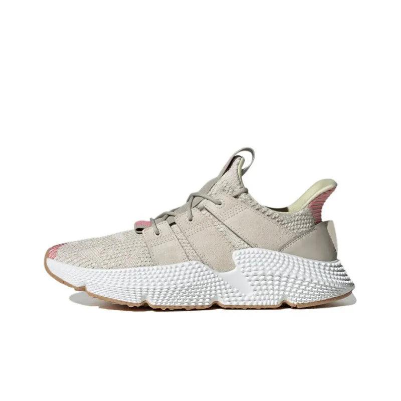 Adidas Originals Prophere &