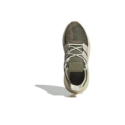 Adidas Originals Prophere &