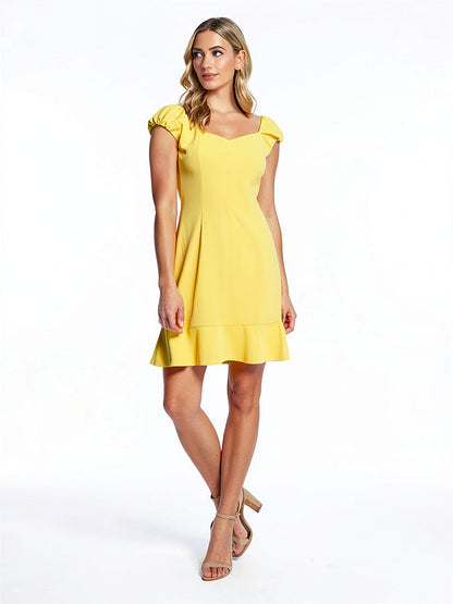 CeCe Women&