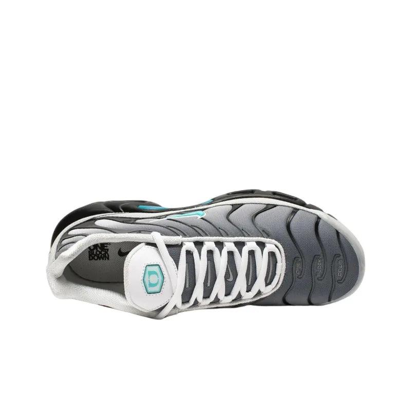Nike Air Max Plus &