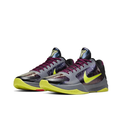 Nike Kobe 5 Protro 2K Gamer Exclusive