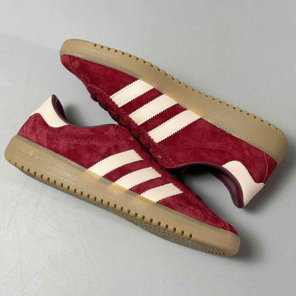 Adidas Originals Bermuda &