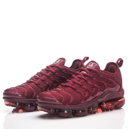 Nike Wmns Air VaporMax Plus &