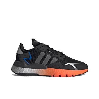 Adidas Originals Nite Jogger &