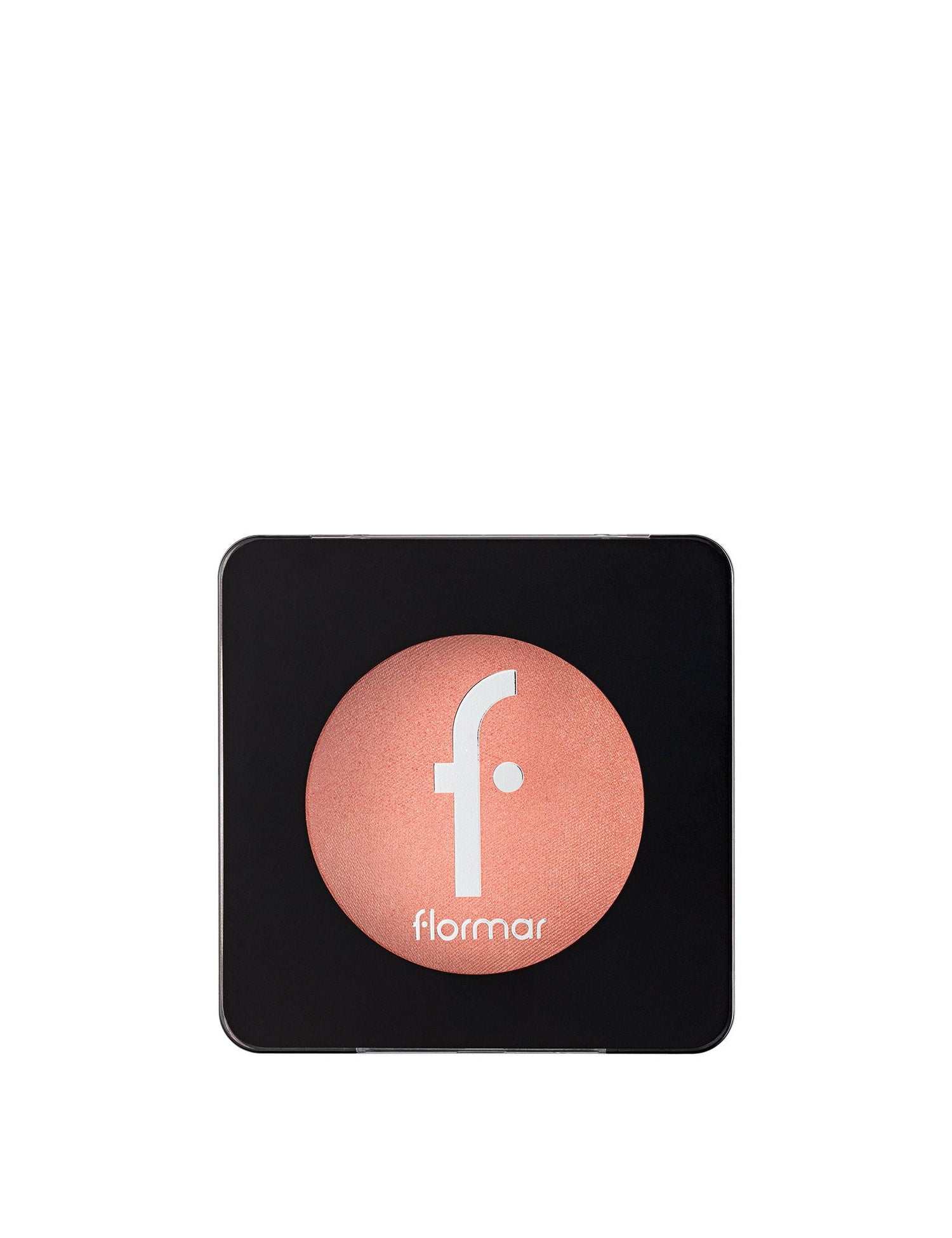 Flormar Blush-On High Pigment Shimmer Powder Blush 5g