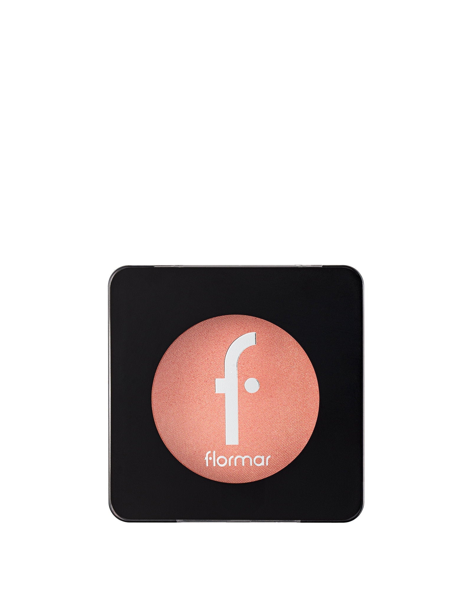 Flormar Blush-On High Pigment Shimmer Powder Blush 5g