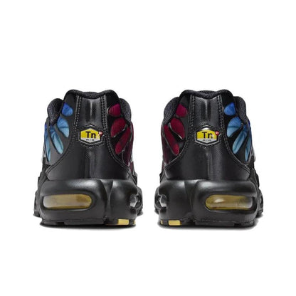 Nike Air Max Plus &