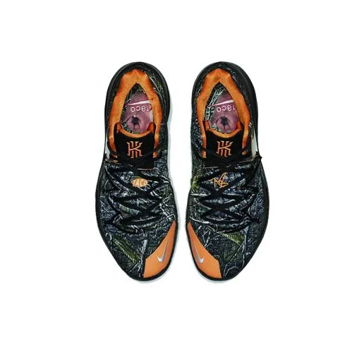 Nike Kyrie 5 Ep &