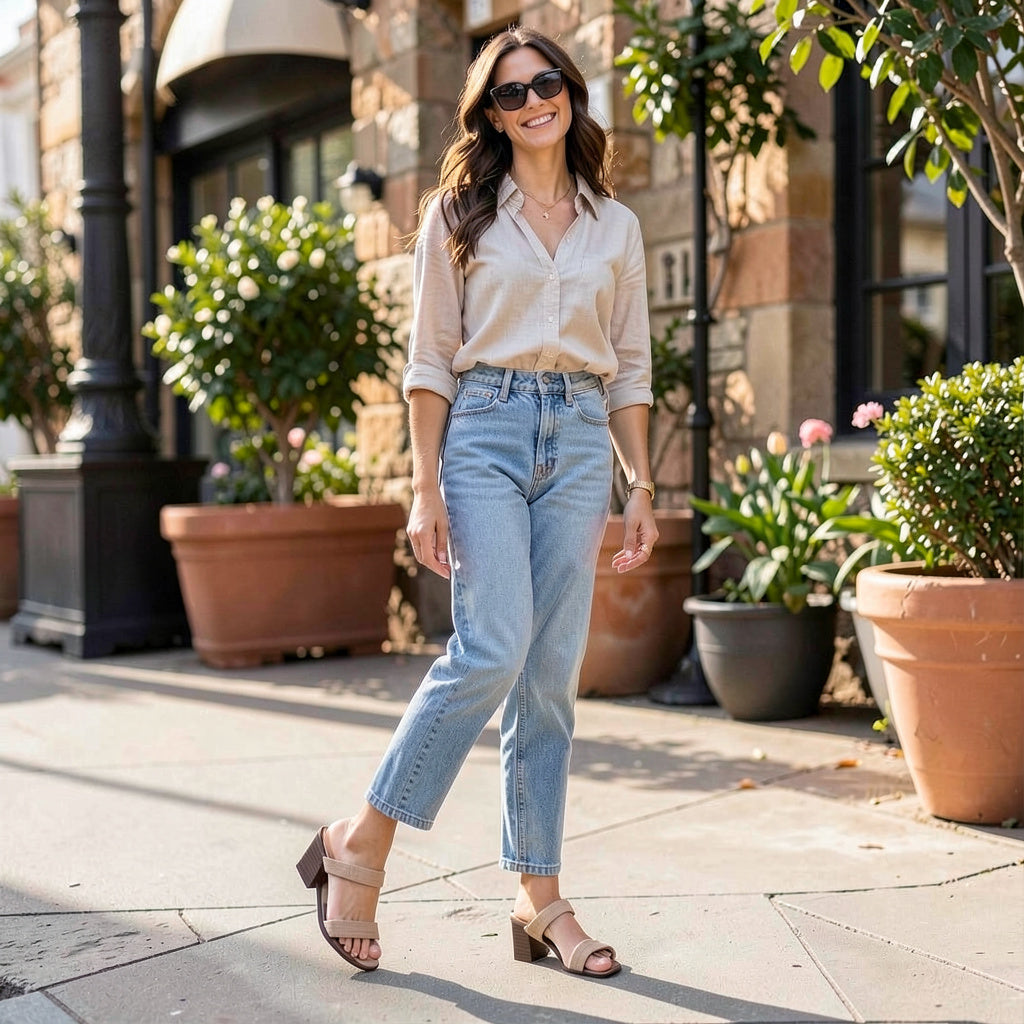 Esprit Women&