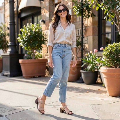 Esprit Women&