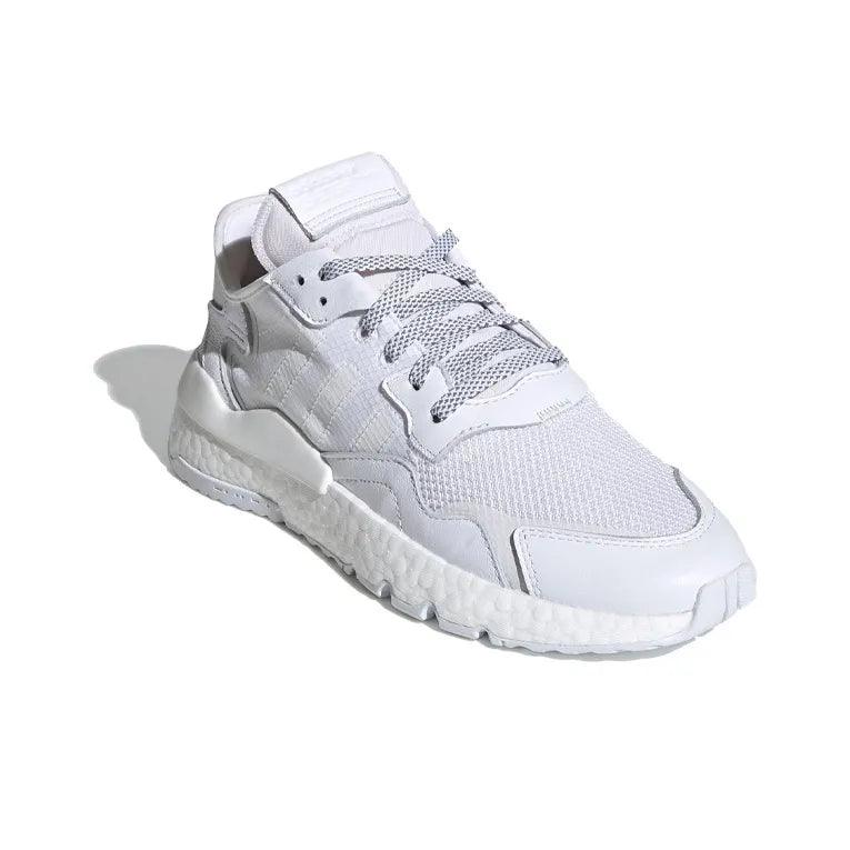 Adidas Originals Nite Jogger &