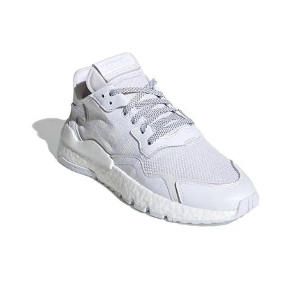 Adidas Originals Nite Jogger &