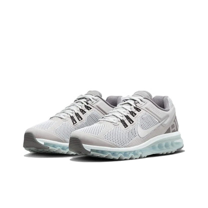 Nike Air Max 2013 &