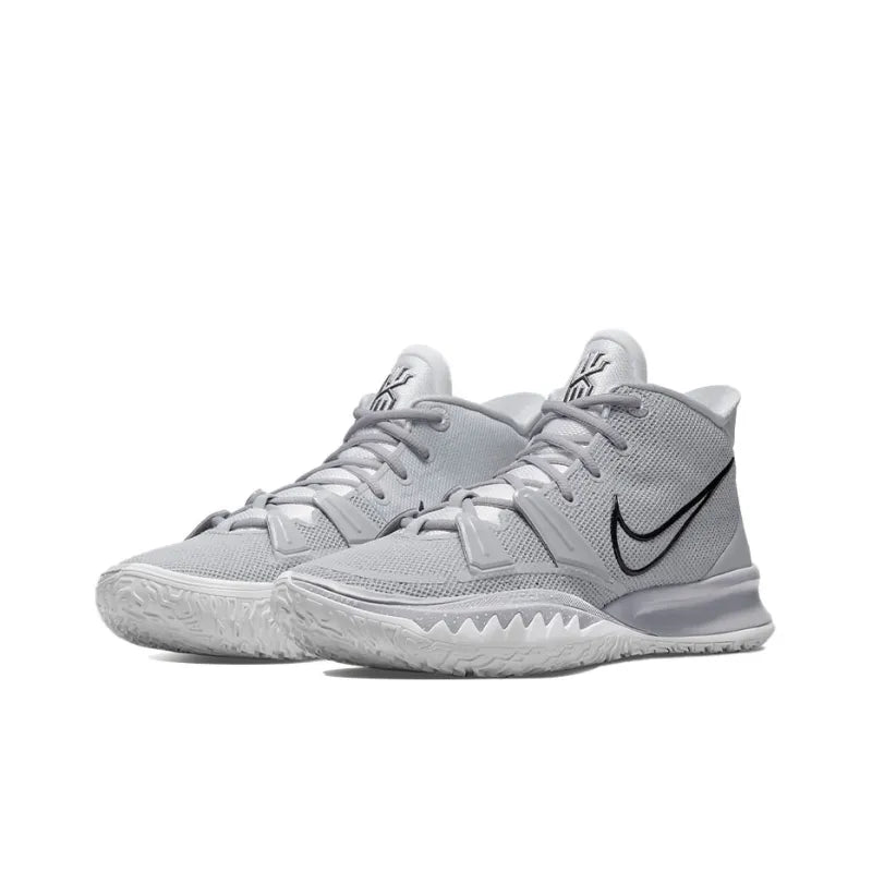 Nike Kyrie 7 Tb &