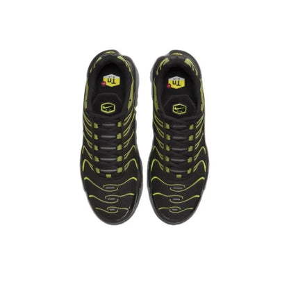 Nike Air Max Plus &
