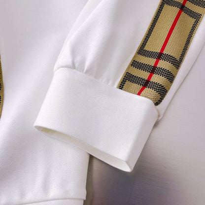 Burberry Long Pant &