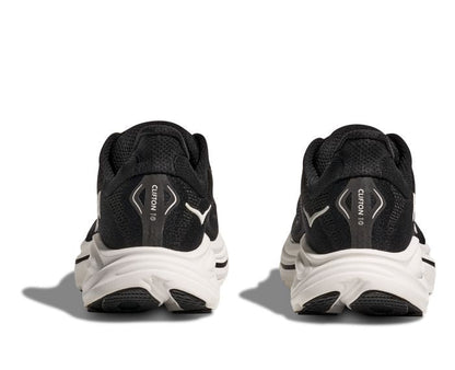 Hoka Womens Clifton 10 Running Shoes