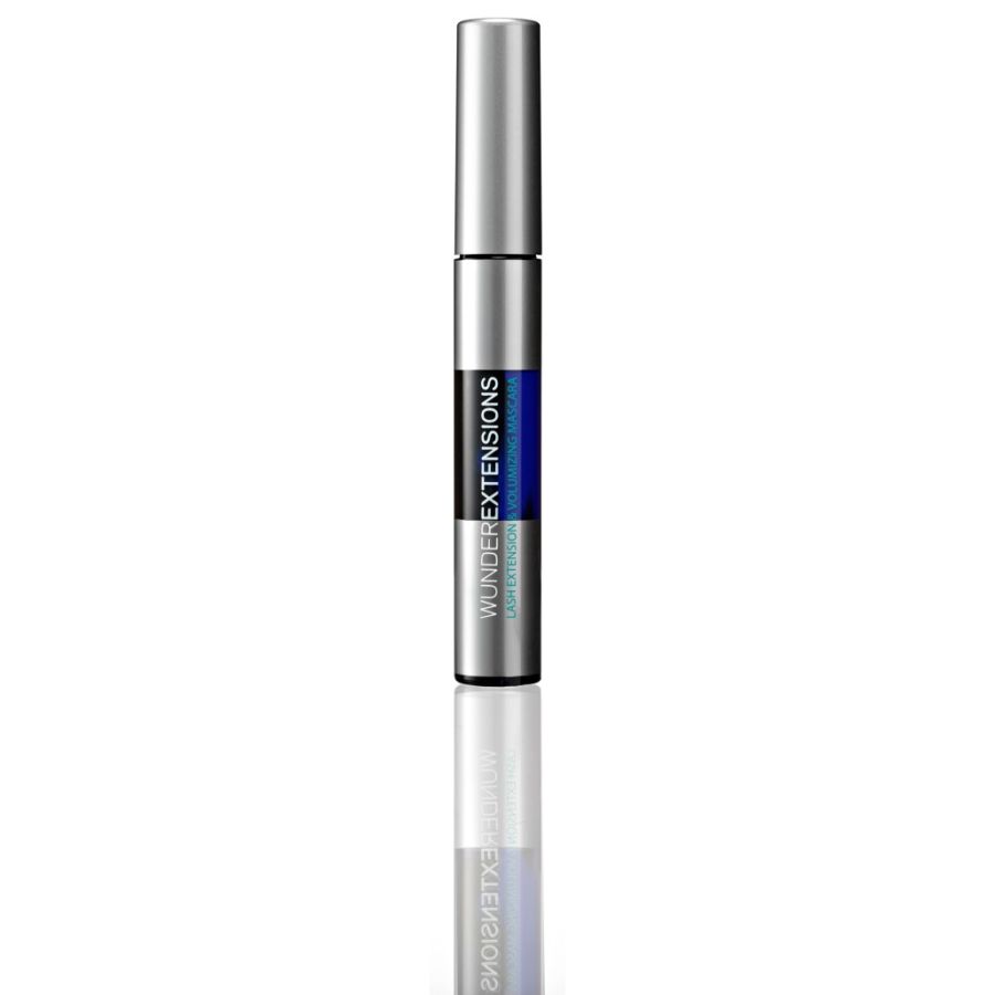 KF Beauty Wunderextensions Lash Mascara for Length &amp; Volume