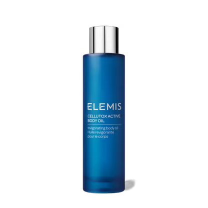 Elemis Cellutox Active Body Oil 100 ml