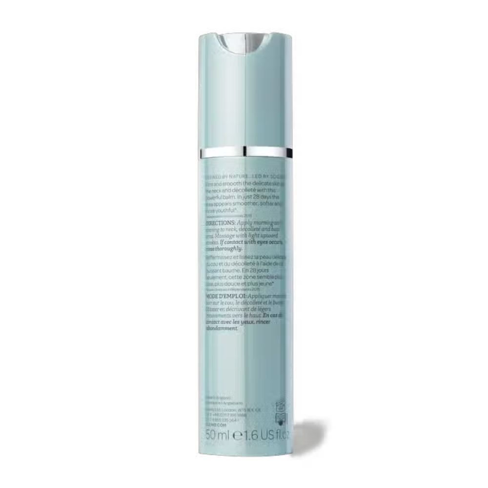 Elemis Pro-Collagen Neck &amp; Décolleté Balm 50 ml