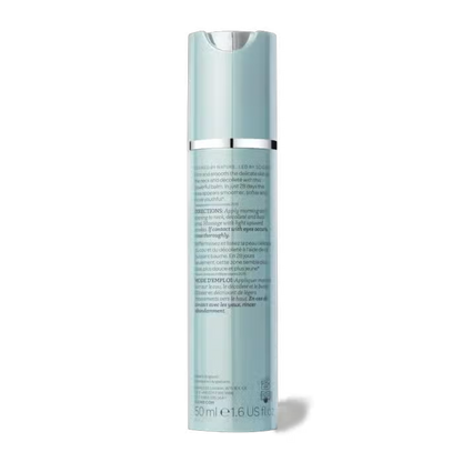 Elemis Pro-Collagen Neck &amp; Décolleté Balm 50 ml