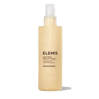Elemis Soothing Apricot Toner 200ml