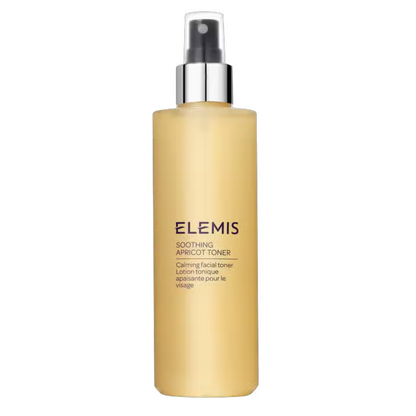 Elemis Soothing Apricot Toner 200ml
