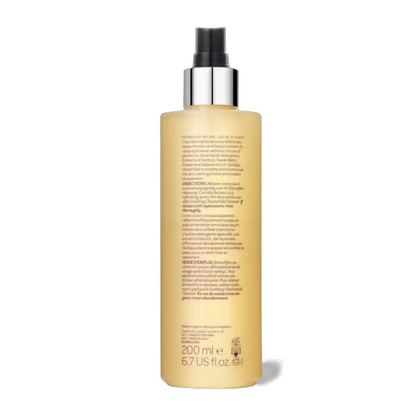Elemis Soothing Apricot Toner 200ml
