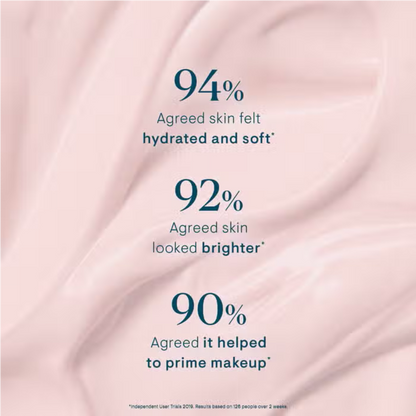 Elemis Superfood Glow Priming Moisturiser 60 ml