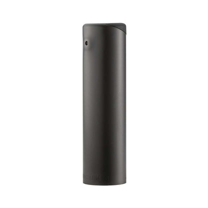Giorgio Armani Emporio Armani Eau De Toilette