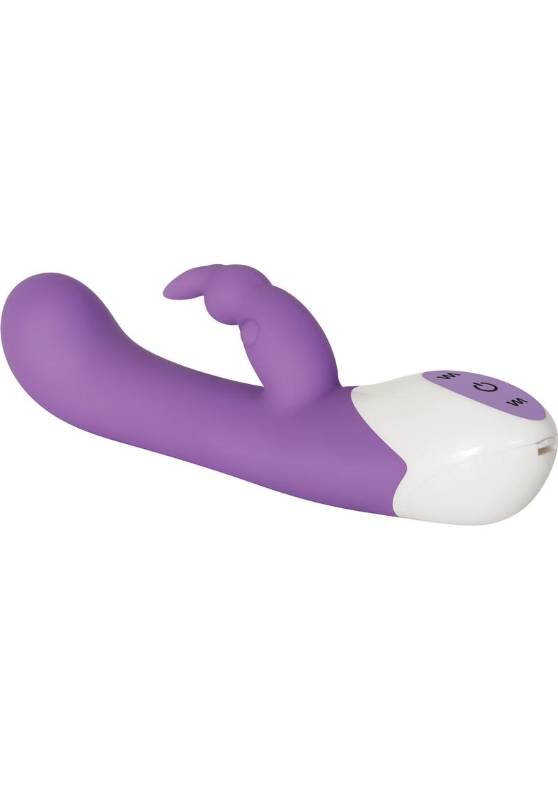 Enchanted Bunny Rabbit Vibrator
