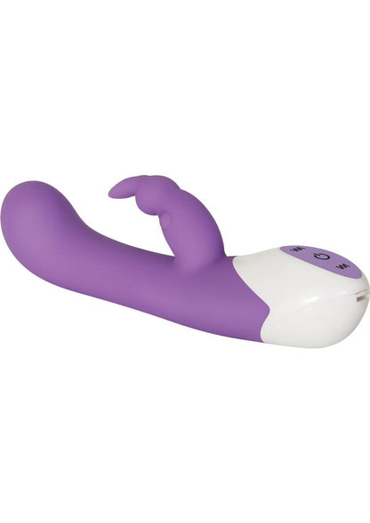 Enchanted Bunny Rabbit Vibrator
