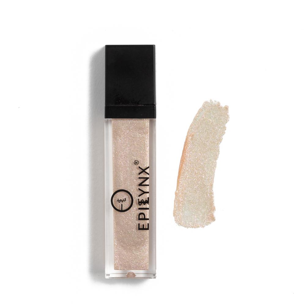 Liquid Lipstick &amp; Gloss Duo, Long-Wear