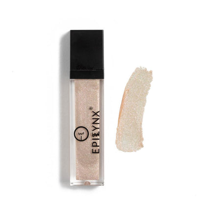 Liquid Lipstick &amp; Gloss Duo, Long-Wear