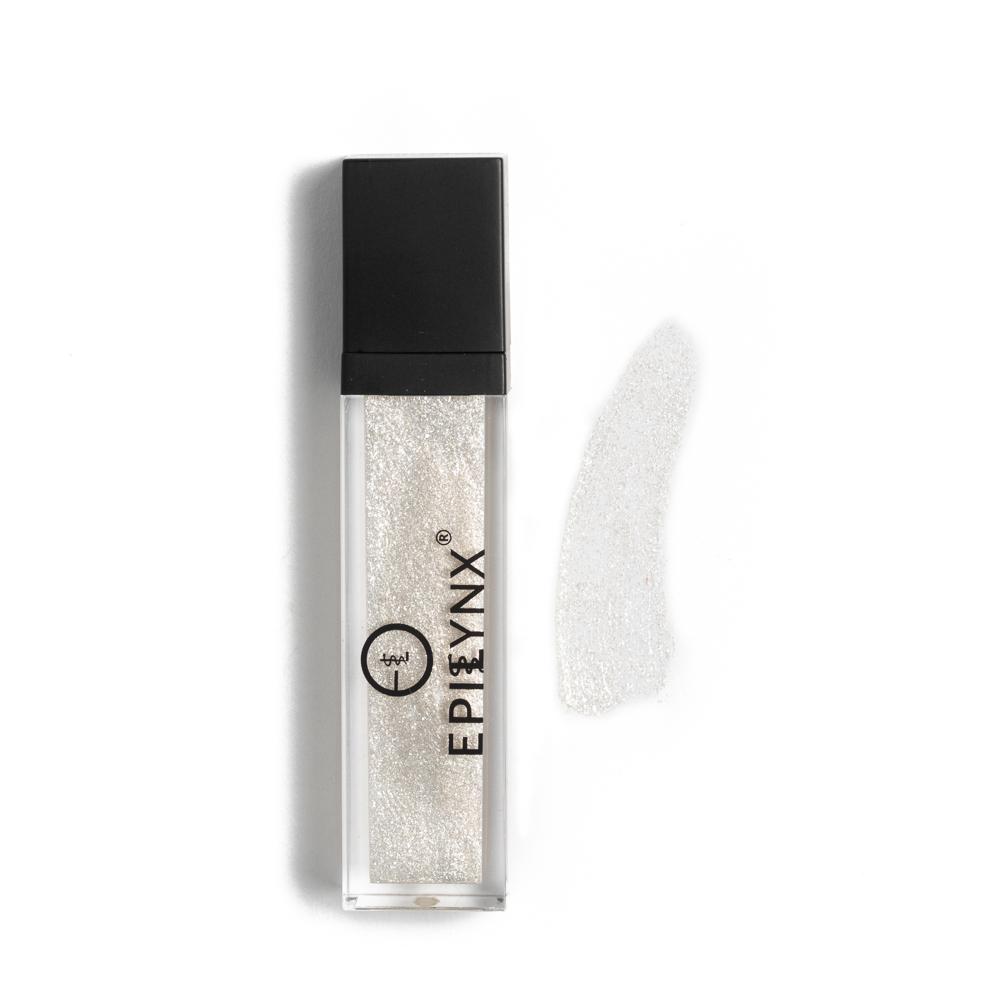 Liquid Lipstick &amp; Gloss Duo, Long-Wear