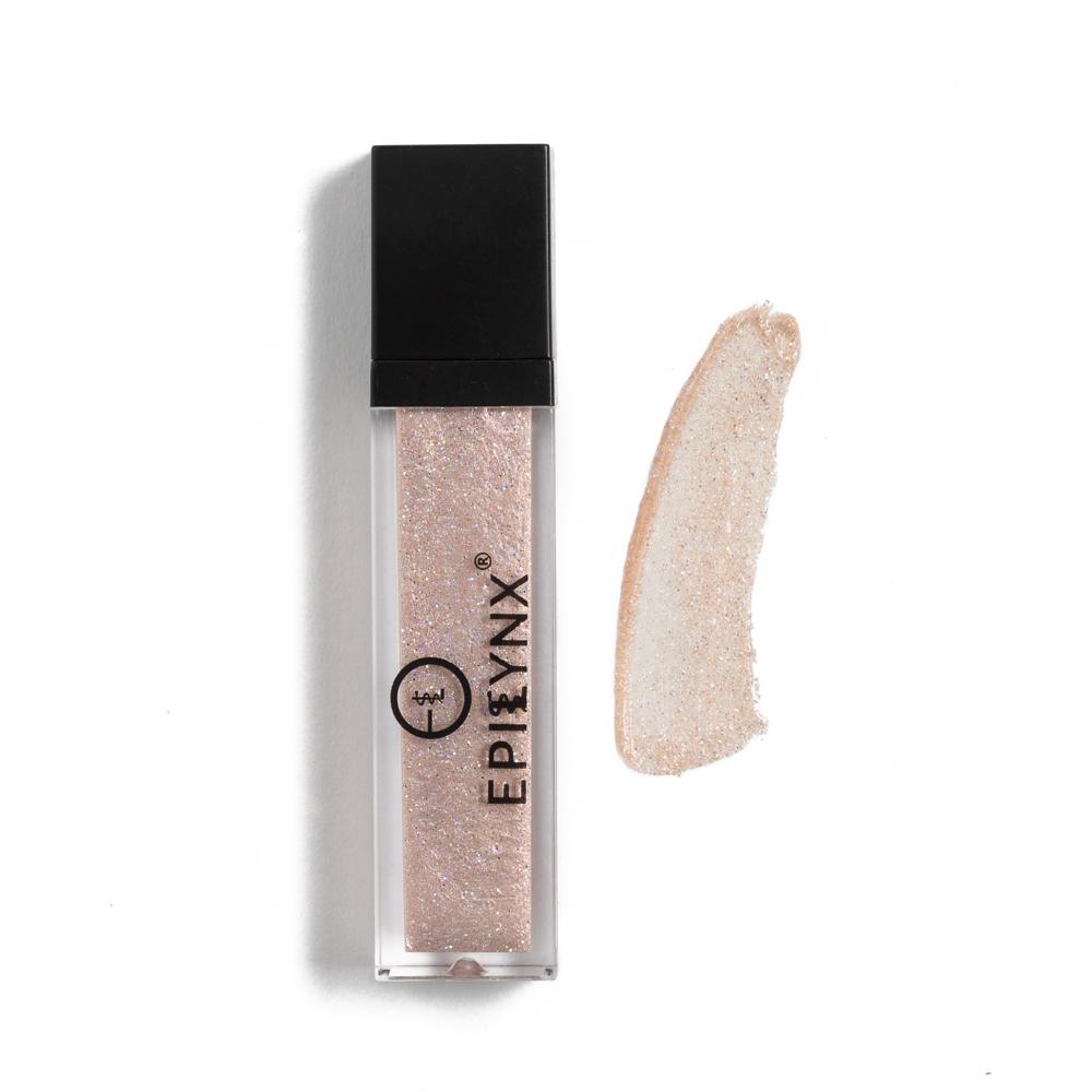 Liquid Lipstick &amp; Gloss Duo, Long-Wear