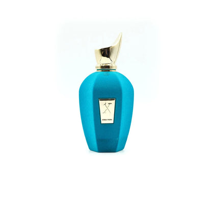 Xerjoff V Erba Pura Eau de Parfum