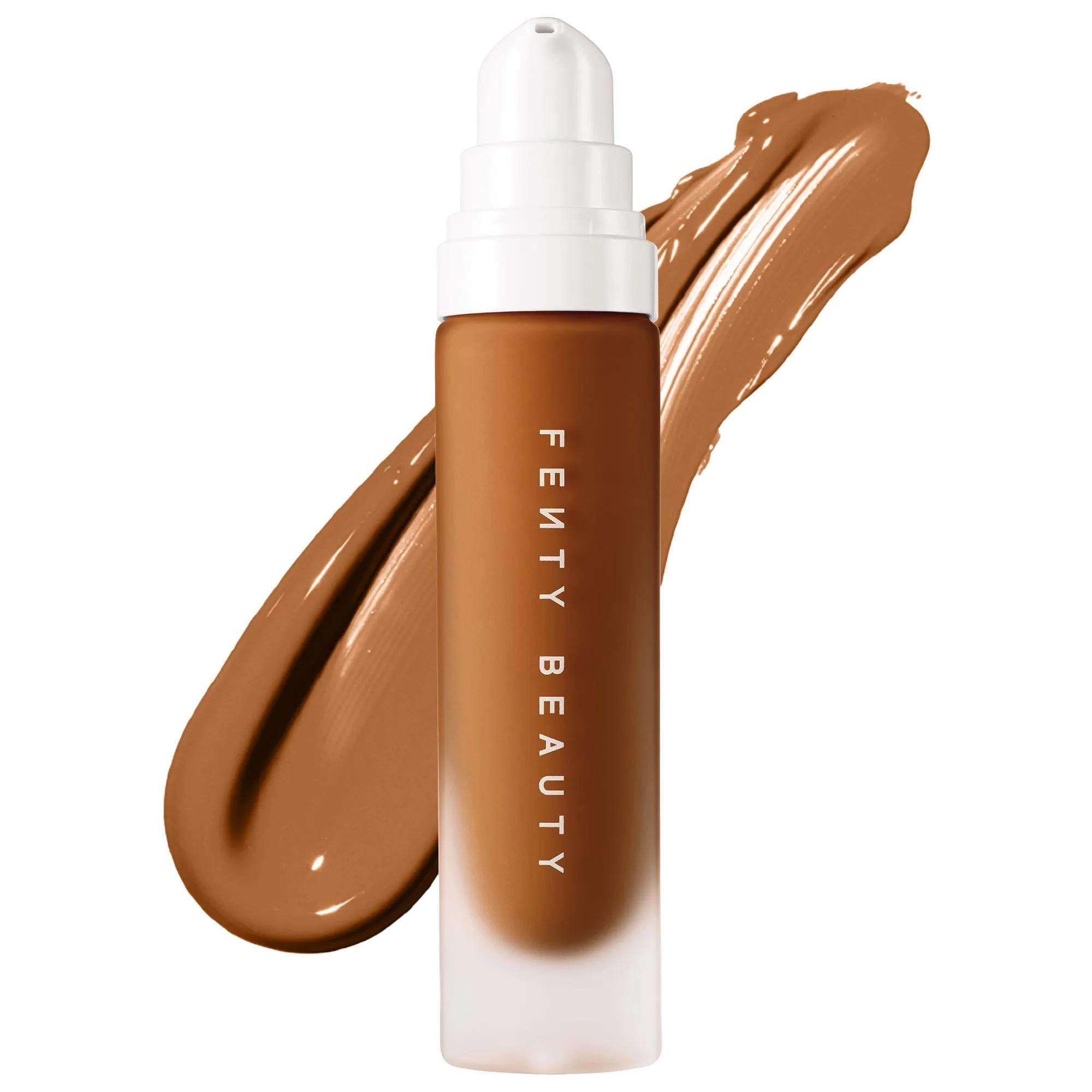 Fenty Beauty Pro Filt&