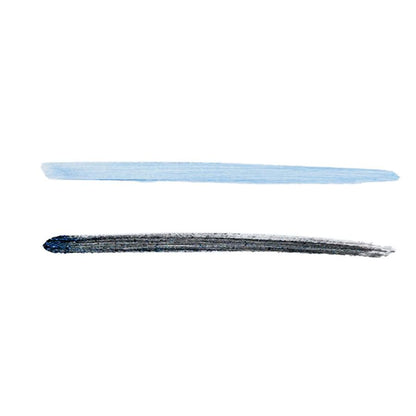 Estee Lauder Kajal Eyeliner Duo in Marine &amp; Sky Blue