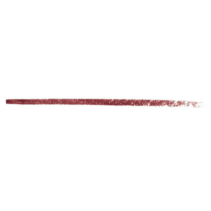 Estee Lauder Double Wear 24H Stay In Place Lip Liner 017 Mauve 1.2g