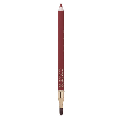 Estee Lauder Double Wear 24H Stay In Place Lip Liner 017 Mauve 1.2g