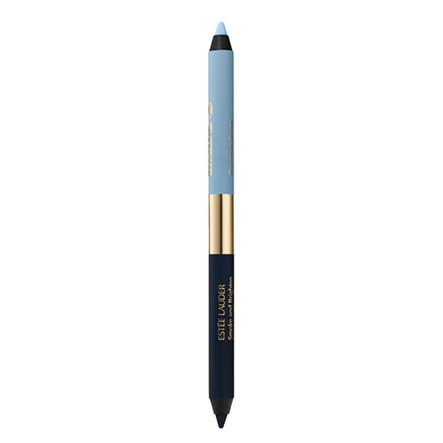 Estee Lauder Kajal Eyeliner Duo in Marine &amp; Sky Blue