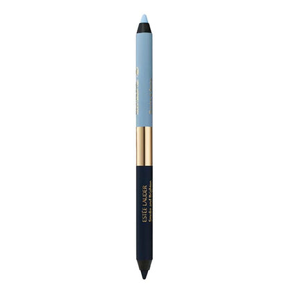 Estee Lauder Kajal Eyeliner Duo in Marine &amp; Sky Blue
