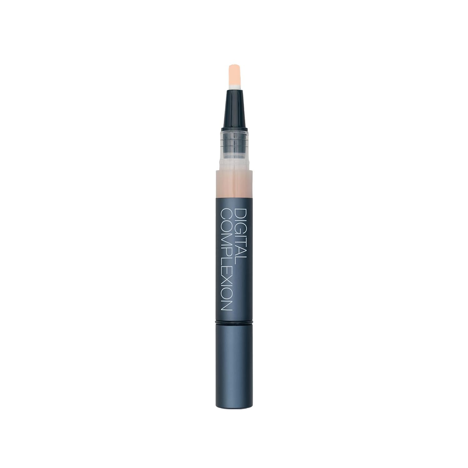 Kryolan Digital Complexion Concealer P03 4ml