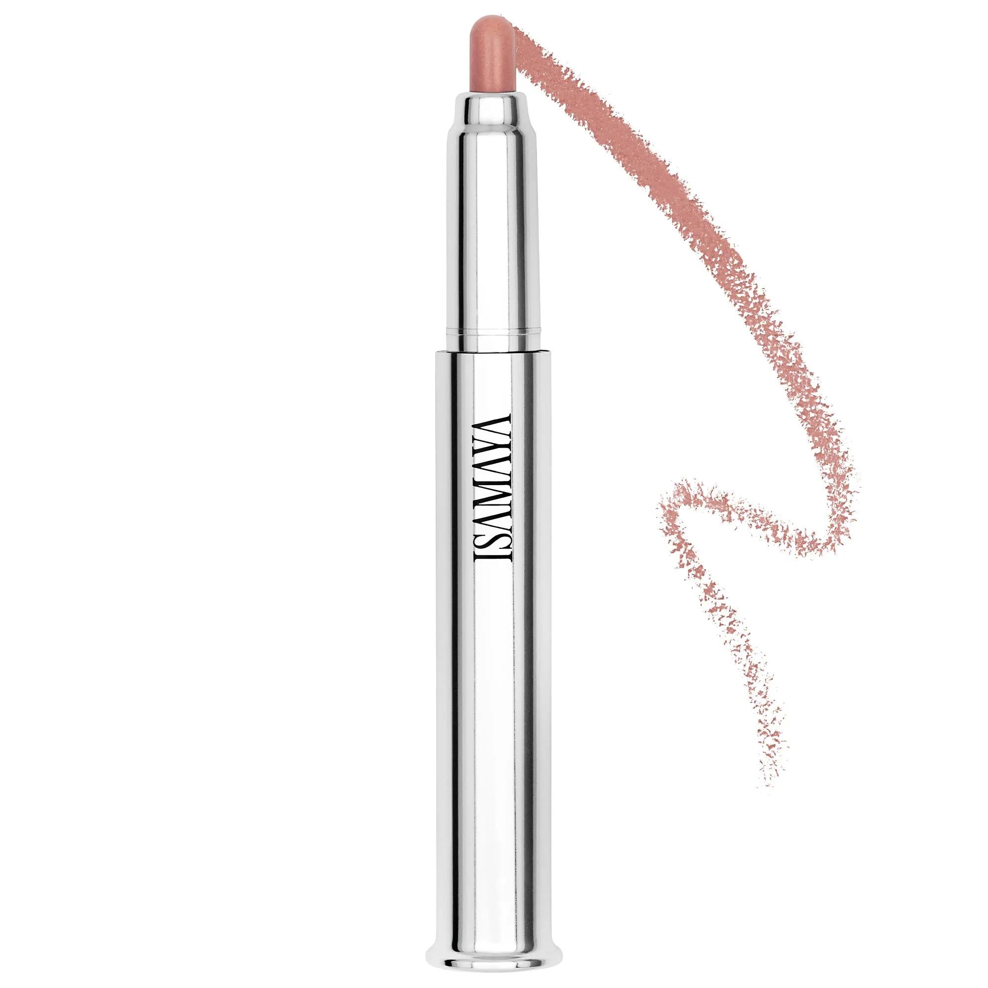 Sculpting Stick by Sculpt &amp; Define - Precision Cream Contour with Ceramides, Vegan &amp; Cruelty-Free