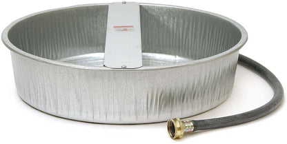 EverFull Automatic Dog Waterer, 13 Quart