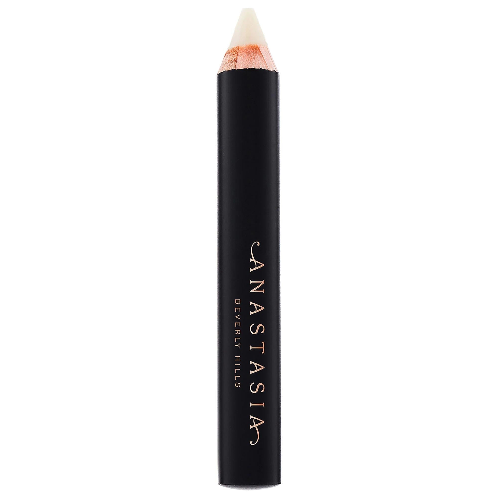 Anastasia Beverly Hills Brow Primer Colorless Wax Pencil for Defined Brows