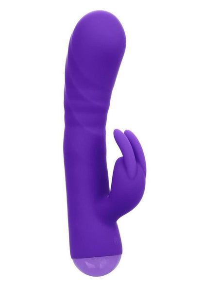 Extra Thicc Chubby Deep Thrust Bunny